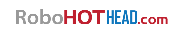 HotHEAD™ CCTV Cameras - Automatic Detection & Warning of high temperature
